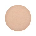 thumbnail image 2 of Rongfmy Pottery Drying Tray Wheel s Board Flat disc Pad for Ceramic Art Modeling Tool 15cm, 2 of 9
