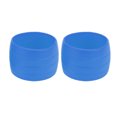 thumbnail image 2 of Fixing  Road Bike Handlebar Tape Fixing  Bicycle Anti Skid Silicone Handle Strap Protective Sleeve, 2 of 8