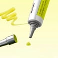 thumbnail image 3 of celimax The-A Retinal Shot Tightening Booster 15ml, 3 of 4