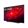 thumbnail image 3 of LG OLED55CXPUA 55" HDR 4K UHD OLED Smart TV, 3 of 15