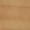 Beige, variant on Sumhomie Self Adhesive Blackout Pleated Blind Curtain Shades