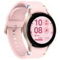 thumbnail image 3 of Samsung Galaxy Watch FE (2024) GPS 40mm Smartwatch with Heart Rate Monitor | Brand New, 3 of 11