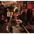 thumbnail image 3 of Bob Dylan - Basement Tapes (2CD) (Remaster), 3 of 3