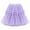 Violet, variante sur Splozh Girls Tutu Jupe pour Filles Superposée Noël Jupes Tutu pour Filles Robes en Tulle Superposées Tutu Tulle Tutu Robe de Ballet Enfant Jupe Tutu Violet, 3-4 Ans