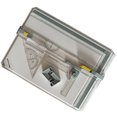 thumbnail image 2 of jifeng A3 Drawing Board Drafting Table Drawing Board Table for Engineering Students, 2 of 7