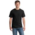 thumbnail image 1 of Heavy Cotton 100% Cotton TShirt, 1 of 1