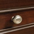 thumbnail image 2 of Sauder Palladia® Credenza, Select Cherry, 420603, 2 of 7