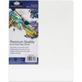 thumbnail image 2 of Essentials(Tm) Premium Gallery Style Deep Edge Canvas-8"X10", 2 of 2