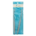 thumbnail image 1 of LOVE KNITTING 81 cm (32 in) Circular Knitting Needles, 80 cm (31.5 in), 8 mm (0.31 in), 1 of 4
