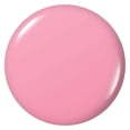 thumbnail image 3 of OPI Nail Lacquer, 3 of 7