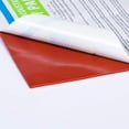 thumbnail image 2 of Sound and Fire Rated Acoustical Putty Pads - Box of 10, 2 of 4