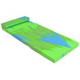 thumbnail image 3 of Matelas pliant, 3 of 4