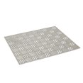 thumbnail image 3 of REVÊTEMENT D'ÉVIER Uloft TRELLIS 12x15 GRIS, 3 of 3