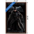 thumbnail image 2 of Film DC Comics - Justice League - Batman, 2 of 4
