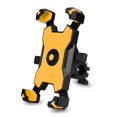 thumbnail image 1 of Bike Phone Mount: Shockproof Holder for Bicycles, E-Bikes &, 1 of 10