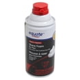 thumbnail image 5 of Mousse à raser pour hommes, 5 of 5
