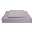 thumbnail image 1 of Maholi Maxwell Duvet Cover Set, 1 of 1