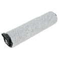 thumbnail image 4 of Brosse Principale à Rouleau pour Aspirateur Tineco iFloor 3 Breeze, S3 Sec et Humide, 4 of 5