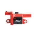 thumbnail image 2 of 82688 By MSD CO., 2 of 5