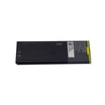 thumbnail image 4 of Blackberry Z10 LS1 Battery, 4 of 4