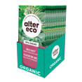 thumbnail image 4 of Alter Eco - Chocolat noir au sel de mer, 4 of 6