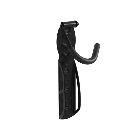 Canopia by Palram Vertical Bicycle Hanger for Palram - Canopia Storage Sheds