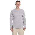 thumbnail image 1 of Gildan Tee-Shirt Manches Longues Ultra Coton Adulte, 1 of 1