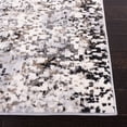 thumbnail image 3 of Safavieh Lagoon Lance Abstract Area Rug, 3 of 6