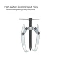 thumbnail image 4 of Automotive Gear Puller Bearing Wiper Chain Removal Tool Steering Wheel Extractor Repair ,Effective Operation, 4 of 7