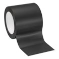 thumbnail image 1 of Unique Bargains Black Bookbinding Tape, 22 Yard Cloth Bookbinding Repair Tape, 1 of 5