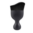 thumbnail image 1 of Car Detailing Brush Interior Air Vent Large Valeting Brush For Dusting Clean B2, 1 of 1