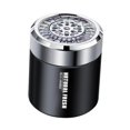 thumbnail image 3 of Elodie Désodorisant de Voiture Compact Portable pour VUS Véhicules Chambre Parfum Citron, 3 of 8