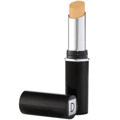 Dermablend Quick-Fix, Concealer 40N