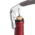 thumbnail image 3 of Trudeau Maison Double Lever Corkscrew, 3 of 5