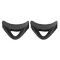 thumbnail image 4 of TOPINCN KEEP DIVING Swimming Fins Heel Strap Swim Training Leg Heel Strap Accessory, 4 of 8