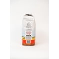 thumbnail image 3 of Prairie Flour Mills All Purpose Flour 5kg., 3 of 5