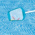 thumbnail image 2 of Intex 29056E Basic Pool Debris Cleaning Kit with Wall Brush and Vacuum Head, 2 of 4