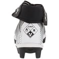 thumbnail image 3 of Under Armour Unisex-Child Highlight Franchise Jr Football Shoe, 3 of 6