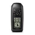 thumbnail image 2 of Garmin GPS 73, 2 of 4