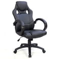 thumbnail image 4 of Chaise de Jeu à Dossier Haut Tygerclaw, 4 of 6