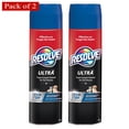 thumbnail image 1 of Resolve Nettoyant pour Tapis en Mousse Ultra 623 g (Lot de 2), 1 of 5