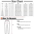 thumbnail image 3 of Moxiu Men's Water Resistant Cargo Pants Ripstop Lightweight Tactical Work Hiking Outdoor Pants Green,XXXL, 3 of 8