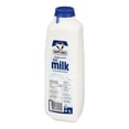 thumbnail image 1 of Happy Days Lait de Chèvre, 1 of 2