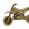 thumbnail image 3 of Perfect Solutions Dirt Bike-Shaped Bottle Opener, 3 of 5