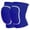 I, variant on Youth Soft Breathable Volleyball Knee Pads Thick High-Density Foam Protection for Basketball Yoga Running Cycling Workout Climbing S/M/L