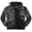 Camouflage, variant on Pisexur Jackets for Men Man Camouflage Mesh Ventilate Long Sleeve Hooded Sport Coat Sport Coats Windbreaker Jacket