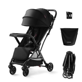 peg perego snap and go City Loop Frame Only – Compact & Air Travel Friendly -Black | Compact Travel System - Air Travel Friendly Personalized Fishing Lure Box hgb_manticore_folding_2post_storage Selfie is a light Handle Length:63 MM