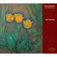 thumbnail image 1 of Schubert: Die Klaviertrios, 1 of 1