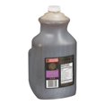 thumbnail image 2 of Golden Dragon Plum Sauce | 4L/Unit, 2 Units/Case, 2 of 3