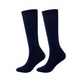 thumbnail image 2 of Prime Deals! Gspmoly Vitamin Supplements, Foot and Health Socks Sports Compression Socks Protein Powder, 2 of 9